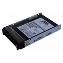 Lenovo PM883 Entry - SSD - 1.92 TB - hot-swap - 2.5" - SATA 6Gb / s - for ThinkAgile VX Certified Node 7Y94, 7Z12; ThinkAgile VX3320 Appliance; VX7820 Appliance