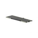 HP - Laptop battery - Lithium Ion - 4-cell - 3.75 Ah - 56 Wh - for EliteBook x360 1030 G3, 1030 G4