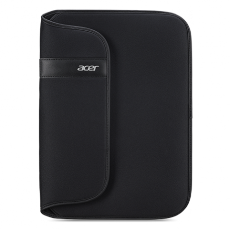 Acer Protective Sleeve - Notebook sleeve - 11.6" - black - 1