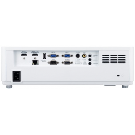 Base Enclosure 14 - 4