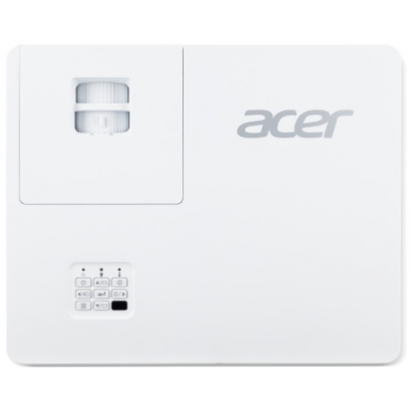 Base Enclosure 14 - 5