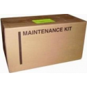 Kyocera MK-8515A - Maintenance kit - for ECOSYS P8060cdn, P8060cdn / KL3; TASKalfa 4052ci, 5052ci, 6052ci