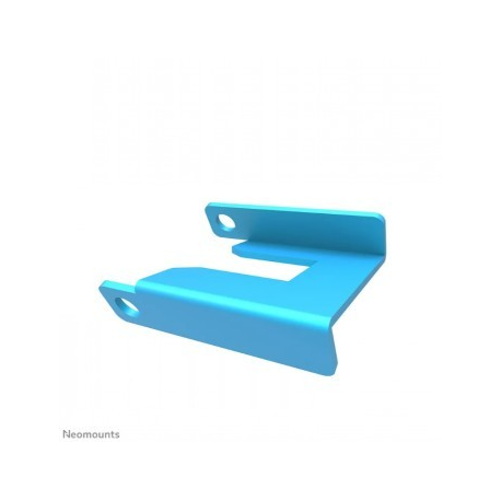 Neomounts - Caster brake - 0