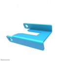 Neomounts - Caster brake