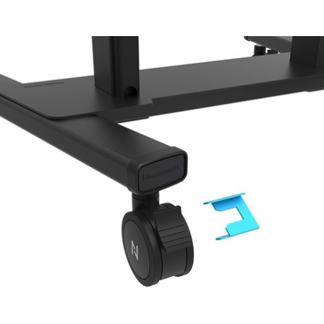 Neomounts - Caster brake - 1