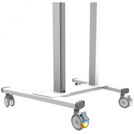Neomounts - Caster brake - 3