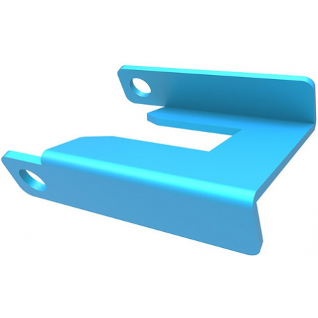 Neomounts - Caster brake - 5