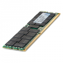 HPE - DDR3 - module - 16 GB - DIMM 240-pin - 1333 MHz / PC3-10600 - CL9 - registered - ECC