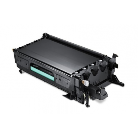 Samsung CLT-R808 - OPC drum - for MultiXpress X4220RX, X4250LX, X4300LX - 0