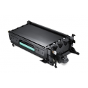 Samsung CLT-R808 - OPC drum - for MultiXpress X4220RX, X4250LX, X4300LX