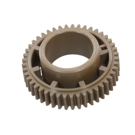 Fuser Gear - 0