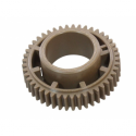 Fuser Gear