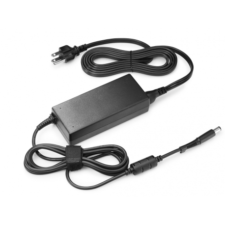 HP AC Adapter - Power adapter - 90 Watt - for EliteDesk 800 G2 - 0