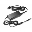 HP AC Adapter - Power adapter - 90 Watt - for EliteDesk 800 G2