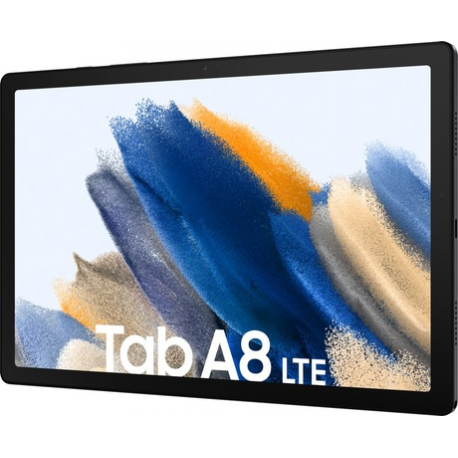 RAM RAM-D-247U-2 - Pole clamp mount with ball mount - 8