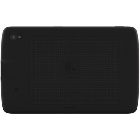 RAM LONG ARM, 330mm (13") - 3