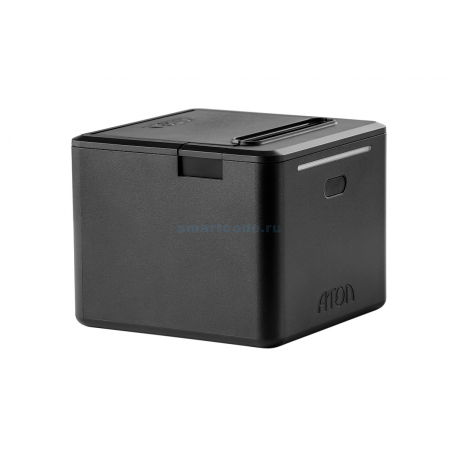 LANCOM R&S Unified Firewalls - Basic License (3 years) - for R&S Unified Firewall UF-60 - 7