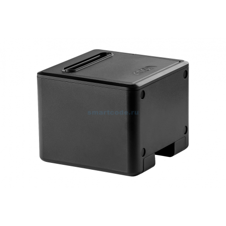 LANCOM R&S Unified Firewalls - Basic License (3 years) - for R&S Unified Firewall UF-60 - 9