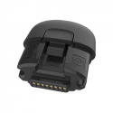 Zebra - Barcode reader battery - for Zebra CS6080