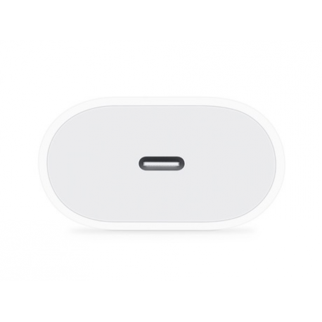 Apple - Strap for smart watch - 41 mm - Small size - tan - 1