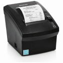 BIXOLON SRP-330III - Receipt printer - direct thermal - Roll (8 cm) - 180 dpi - up to 250 mm / sec - USB 2.0, LAN, serial - cutter