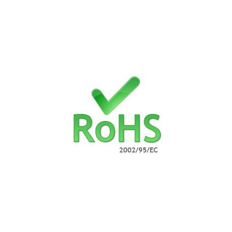 eSTUFF - Lightning cable - Lightning male to USB male - 50 cm - grey, steel - for Apple iPad / iPhone / iPod (Lightning) - 5