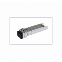 HPE Aruba - SFP28 transceiver module - 25 Gigabit LAN - Ethernet 25GBase-ESR - LC multi-mode - up to 400 m - for HPE Aruba 6300F, 6300M, 8325-32C, 8325-48Y8C; CX 8360-48XT4C v2