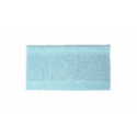 Panasonic CF-VNC002U - Cleaning cloths - blue (pack of 10) - for Toughbook 33, S1