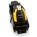Datalogic PowerScan PM9600-AR - USB Kit - barcode scanner - portable - AR - 50 frames  /  sec - decoded - Bluetooth
