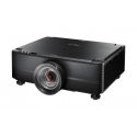Optoma ZU920TST - DLP projector - laser - 3D - 8200 ANSI lumens - WUXGA (1920 x 1200) - 16:10