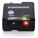 Datalogic Gryphon GFS4550 - Barcode scanner - desktop - 2D imager - 60 frames  /  sec - decoded - RS-232