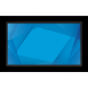 Elo 2770L - LCD monitor - 27" - open frame - touchscreen - 1920 x 1080 Full HD (1080p) @ 60 Hz - 300 cd / m² - 1000:1 - 14 ms - HDMI, VGA, DisplayPort - speakers - black