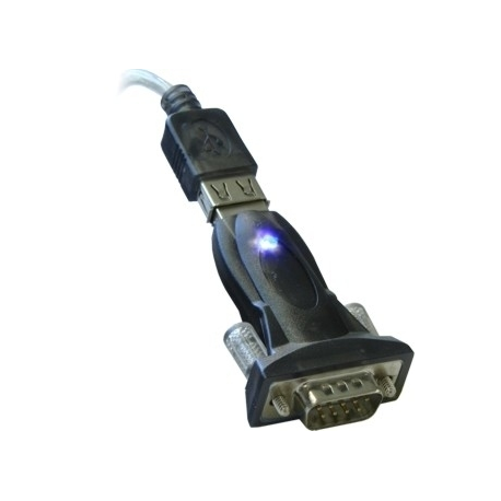 Raritan SecureLock - Power cable - IEC 60320 C13 to IEC 60320 C14 - 2 m - coiled - blue (pack of 6) - 2