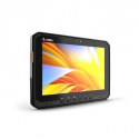 Zebra ET60 - Tablet - rugged - Android - 128 GB UFS card - 10.1" (1920 x 1200) - microSD slot