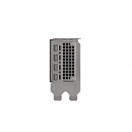 NVIDIA RTX 4000 Ada Generation - Graphics card - RTX 4000 Ada - 20 GB GDDR6 - PCIe 4.0 x16 - 4 x DisplayPort - 8