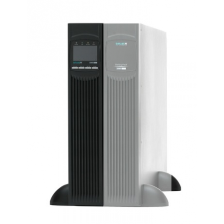 POWER BANK 10000MAH/CARBO10000 NITECORE - 3