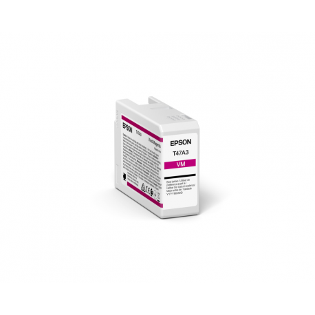 Epson SureColor SC-P900 - Roll Unit Promo - printer - colour - ink-jet - Roll A2 plus (43.2 cm) - 5760 x 1440 dpi - capacity: 120 sheets - LAN, USB 3.0, Wi-Fi(ac) - 18