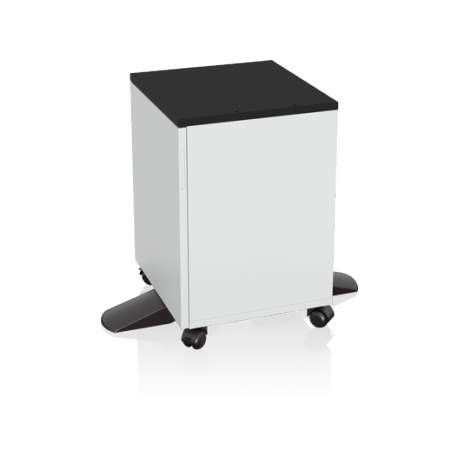 Epson Medium - MFP cabinet - for WorkForce Pro WF-C5210, WF-C529, WF-C5290, WF-C5710, WF-C579, WF-C5790, WF-M5299, WF-M5799 - 7