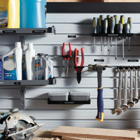 DYMO D1 - Self-adhesive - black on orange - Roll (1.2 cm x 3 m) 1 cassette(s) label tape - for LabelMANAGER 100, 150, 160, 200, 210, 220, 260, 280, 300, 360, 420, 450; MobileLabeler - 17