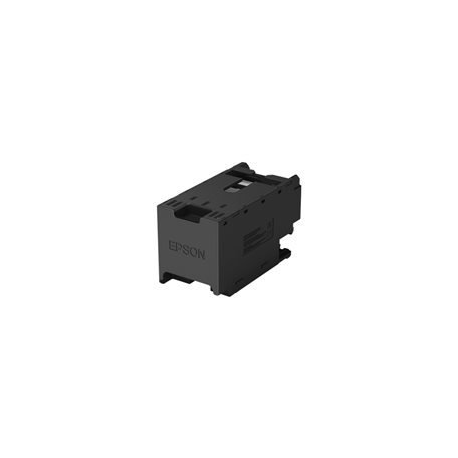Epson - Replacement maintenance box - for WorkForce Pro WF-C5390 - 2