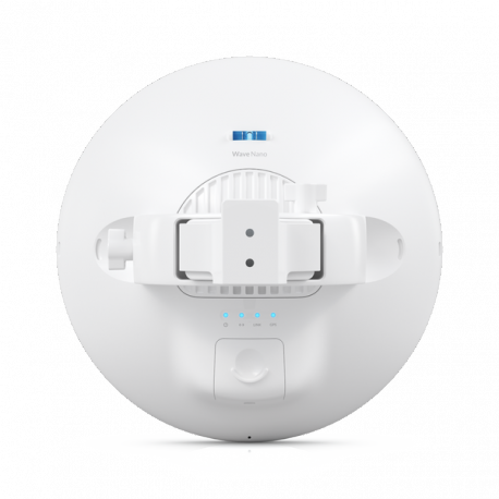 Ubiquiti Wave Nano - Wireless bridge - 16
