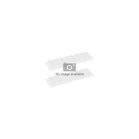 HP - DDR5 - module - 16 GB - DIMM 288-pin - 4800 MHz / PC5-38400 - unbuffered - non-ECC - for Elite 600 G9; Workstation Z2 G9 - 2