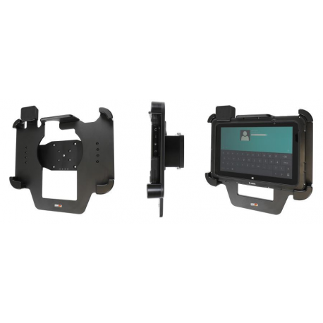 HP Optical Bay HDD Mounting - 2