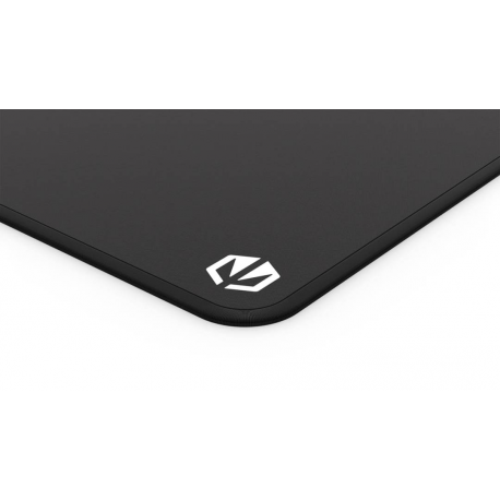 Endorfy Cordura Speed XL - Mouse pad - black - 10