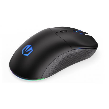 ENDORFY Gaming mouse Gem Plus Wireless PAW3395 - 25