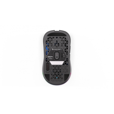 ENDORFY Gaming mouse Gem Plus Wireless PAW3395 - 28