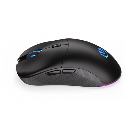 ENDORFY Gaming mouse Gem Plus Wireless PAW3395 - 31