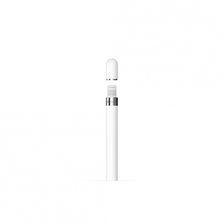 Apple Pencil 1st Generation - Stylus for tablet - 4