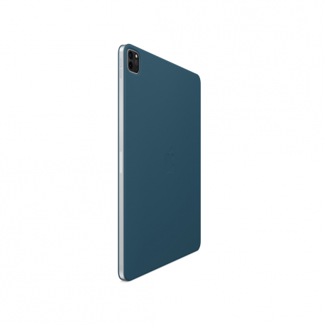 Smart Folio for iPad Pro 12.9-inch - Marine Blue - 6