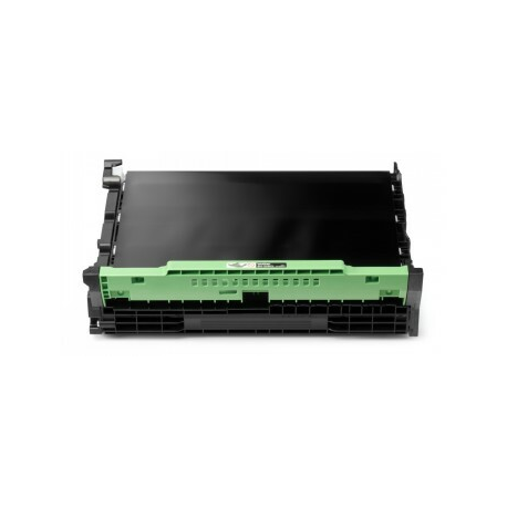 Brother BU-229CL - Original - printer transfer belt - 0